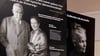 Der Träger- und Förderverein „Bonhoeffer-Haus Friedrichsbrunn“ fördert das Gedenken an die gesamte Familie Bonhoeffer in ihrem damaligen Ferienhaus in Friedrichsbrunn: an die Eltern Karl und Paula Bonhoeffer (links), ihre acht Kinder und die vier Männer, die ihren Widerstand mit dem Leben bezahlten. Für den diesjährigen Bonhoeffertag haben Urenkel von Karl und Paula Bonhoeffer zugesagt. 