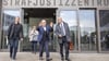Hat stets seine Unschuld betont: der ehemalige FIFA-Chef Joseph (Sepp) Blatter. (Archivbild)