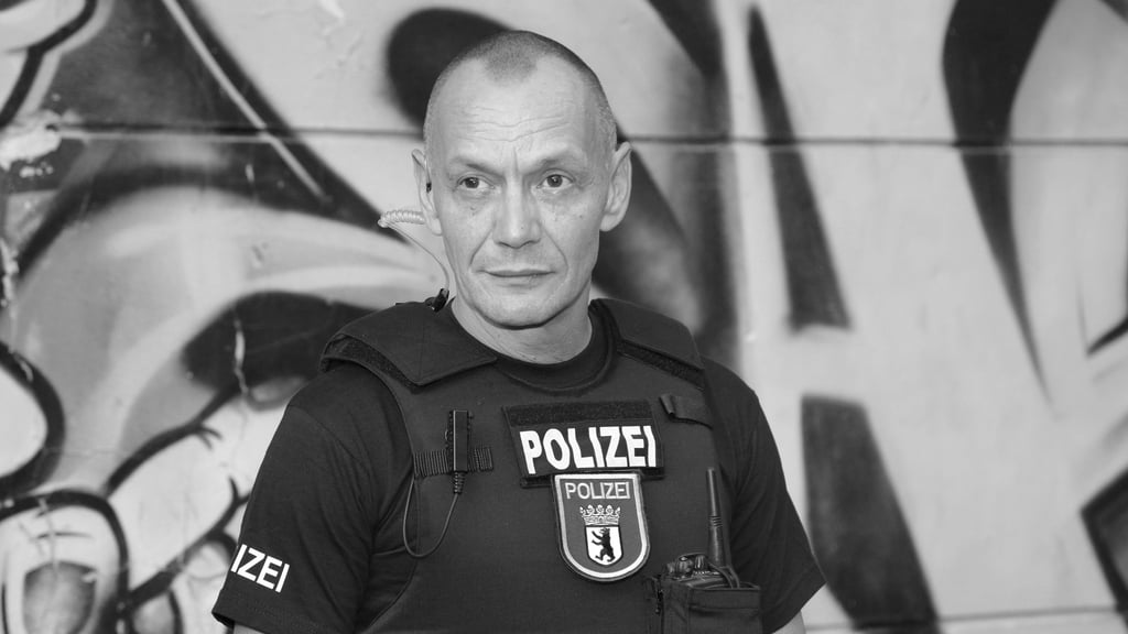 Der Schauspieler und Synchronsprecher Torsten Michaelis ist tot.