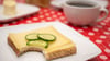 Jetzt soll sogar schon Käse „woke“ sein. (Symbolbild)