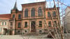 Rathaus Calbe
