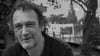 Der Bremer Künstler Jürgen Hänel (1955-2015) gehörte zu jenen Menschen, die in Magdeburg Spuren hinterließen. Er trug maßgeblich dazu bei, dass aus dem früheren Arbeiterstadtteil Buckau ein lebendiger Kiez für Kunst, Kultur und Kreativität wurde.