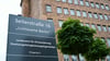 Im ersten Halbjahr 2025 gab es in Berlin mehr Ausreisen und Abschiebungen. (Archivbild)