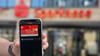 Mit Apple Pay können Sparkassen-Kunden in Wittenberg seit April jetzt auch mit dem iPhone kontaktlos bezahlen. Zuvor hatte das Institut den Dienst lange Zeit nicht angeboten.
