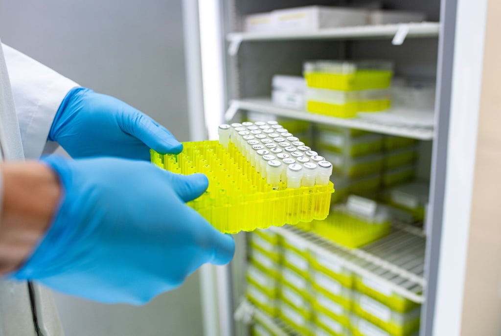 Ehec steht für enterohämorrhagische Escherichia coli und bezeichnet bestimmte krankmachende Stämme dieses im Darm vorkommenden Bakteriums.