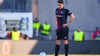 Wechselt Magdeburgs Stürmer Martijn Kaars zum FC St. Pauli? (Archivbild)