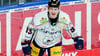 Traf am ersten Spieltag für die Eisbären: Leonhard Pföderl. (Archivbild)