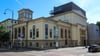 Das Theater Magdeburg liegt in einer Kritikerumfrage diesmal vorn. (Archivbild)
