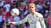 Nelson Weiper bindet sich länger an Mainz.
