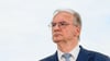 Bei der AfD gibt es insgesamt eine alternative Vorstellung zur freiheitlich-demokratischen Grundordnung, sagt Ministerpräsident Reiner Haseloff. (Archivbild)