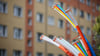 Die Stadt Schönebeck war am Mittwoch ohne Internet und Telefon - zumindest Kunden der Telekom.