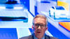 Die Autoindustrie will bei der bevorstehenden Messe IAA in München ein Signal der Zuversicht senden, wie VDA-Geschäftsführer Jürgen Mindel sagt.