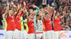Die sechs Gegner des FSV Mainz 05 in der Ligaphase der Conference League stehen fest.