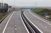 Nach wie vor gibt es Unklarheiten zur Finanzierung der A14-Nordverlängerung. 