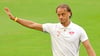 Atschö, Leipzig! Xavi Simons verlässt RB nach zwei Jahren.