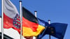 Zehn Jahre nach „Wir schaffen das“, dem berühmtesten Satz der damaligen Bundeskanzlerin Angela Merkel (CDU), blicken Thüringer Landespolitiker ganz unterschiedlich zurück. (Symbolbild)