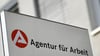 Die Arbeitslosenquote lag im August bei 6,4 Prozent. (Archivbild)