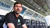 Soll Fürth wieder in ruhige Fahrwasser führen: Thomas Kleine.