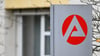 In Brandenburg gab es im August deutlich mehr Arbeitslose als im Vormonat. (Archivbild)