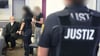 Im Prozess um tote Babys aus Wittenberg rückt die Psyche der Mutter in den Mittelpunkt.