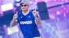 Pietro Lombardi schreibt den offiziellen Kampagnensong für die neue Staffel von „Love Island VIP“. (Archivbild)