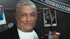 E-Mail-Gate um Kaars: Axel Tyll: FCM ist "hollywoodreif"