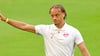 Xavi Simons&nbsp;wechselt in die Premier League.