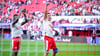 RB-Profi Christoph Baumgartner