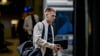 Arthur Vermeeren und Lutsharel Geetruida (li) könnten kurzfristig RB Leipzig verlassen.