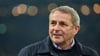 Fortunas Sportvorstand Klaus Allofs verpflichtete noch einen Abwehrspieler.