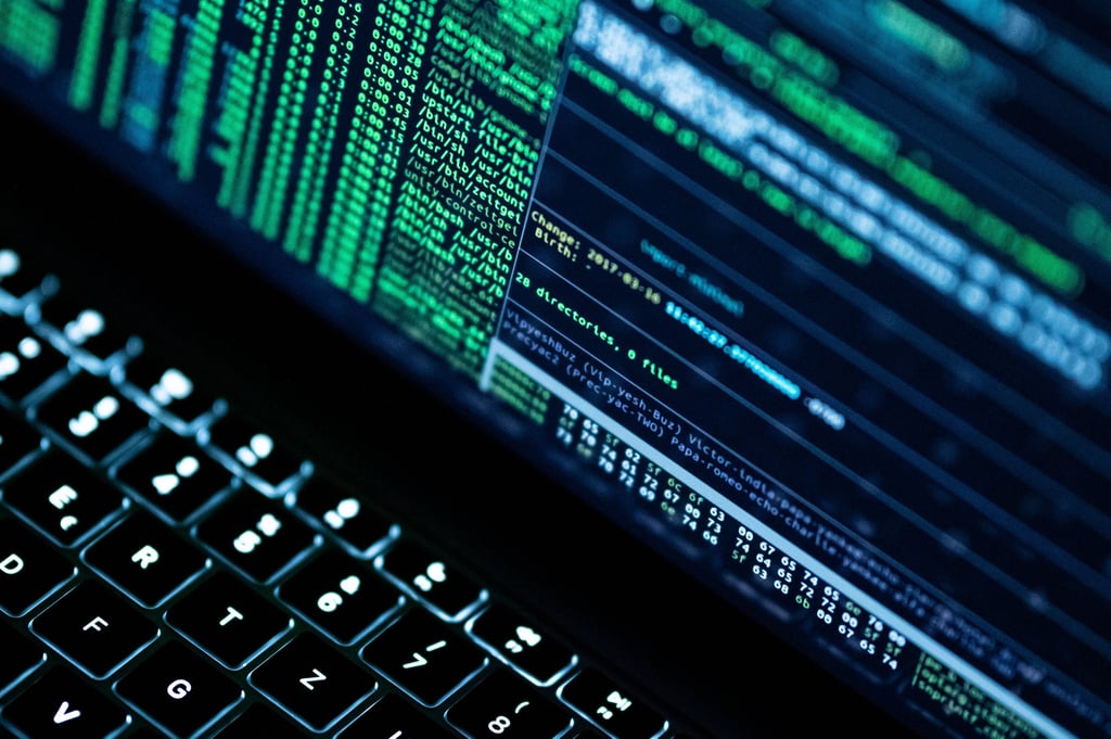 Nach dem Hackerangriff im Juli hat Ameos jetzt auch Probleme mit dem Datenschutz bei der Aufarbeitung. Nach Beschwerden wurde das Verfahren angepasst.