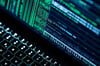 Nach dem Hackerangriff im Juli hat Ameos jetzt auch Probleme mit dem Datenschutz bei der Aufarbeitung. Nach Beschwerden wurde das Verfahren angepasst.