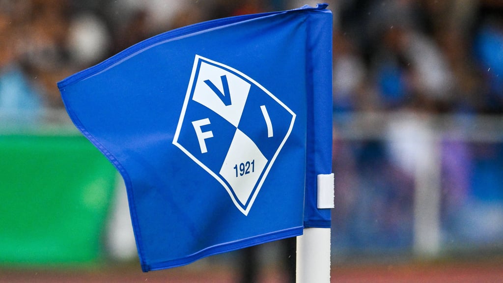 Der FV Illertissen trifft in der 2. Runde des DFB-Pokals auf den 1. FC Magdeburg