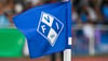 Der FV Illertissen trifft in der 2. Runde des DFB-Pokals auf den 1. FC Magdeburg