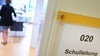 Rechnerisch fehlt an jeder vierten Schule in Sachsen-Anhalt ein Schulleiter oder stellvertretender Schulleiter (Archivbild)