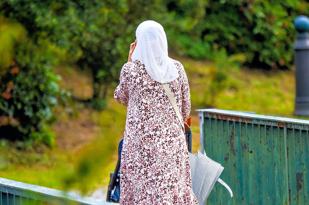 Migration bleibt umstritten, auch in Merseburg und Bad Dürrenberg.