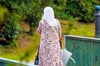 Migration bleibt umstritten, auch in Merseburg und Bad Dürrenberg.