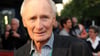 Der Schauspieler Arthur Brauss wurde mit der Fernsehserie „Großstadtrevier“ bekannt. Jetzt ist er im Alter von 89 Jahren gestorben. (Archivbild)