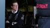 Toto Wolff sucht mit Mercedes nach einem deutschen Formel-1-Fahrer.