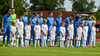 Der FV Illertissen trifft in der 2. Runde des DFB-Pokals auf den 1. FC Magdeburg