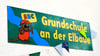Der Steutzer Grundschule An der Elbaue droht die Schließung. Mit einem Tag der offenen Tür wurde jetzt um Einschüler geworben.