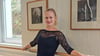 Tanzlehrerin Katja Meinecke hat 18 Jahre auf Mallorca gelebt. In ihrer Harzer Heimat hat sie sich jetzt einen weiteren Lebenstraum erfüllt.