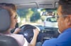Fahrschüler zahlen heute zwischen 3.000 und 4.000 Euro für ihren Führerschein. 