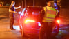 Die Polizei hat in Haldensleben zum Altstadtfest verstärkt kontrolliert.
