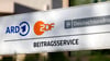 Aktuell verbreiten Betrüger E-Mails, in denen die Rückerstattung von Gebühren des Beitragsservices der öffentlich-rechtlichen Sender in Aussicht gestellt wird. Das ist aber eine Abzocke.
