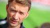 Simon Rolfes hat kurz vor Ende der Transferphase weitere Verstärkung für Leverkusen geholt.