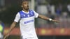 Möchte nun als Spieler des 1. FC Magdeburg