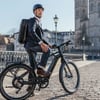 Spät-Sommer-Highlights bei Fahrrad XXL Halle