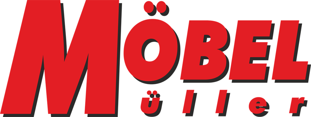 Logo: