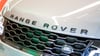 Der britische Autobauer Jaguar Land Rover muss wegen einer Cybertattacke schwere Störungen bei Produktion und Verkauf hinnehmen.